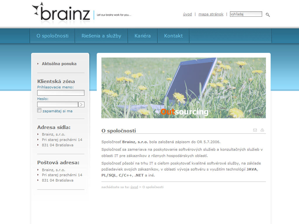 brainz.sk