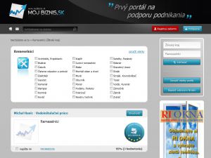 mojbiznis.sk